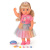 Кукла интерактивная Baby Born Сестричка Карла Zapf 68490 Кукла интерактивная Baby Born Сестричка Карла Zapf 68490